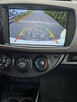 Toyota Yaris Nawigacja,Kamera,Android - 8