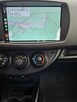 Toyota Yaris Nawigacja,Kamera,Android - 9