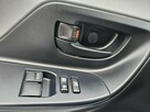 Toyota Yaris Nawigacja,Kamera,Android - 10