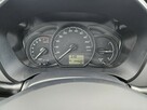 Toyota Yaris Nawigacja,Kamera,Android - 11
