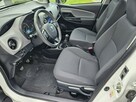 Toyota Yaris Nawigacja,Kamera,Android - 12