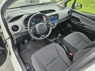 Toyota Yaris Nawigacja,Kamera,Android - 13