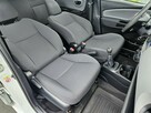 Toyota Yaris Nawigacja,Kamera,Android - 14