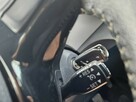 Toyota Yaris Nawigacja,Kamera,Android - 15