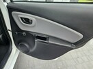 Toyota Yaris Nawigacja,Kamera,Android - 16