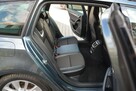 Škoda Octavia 2.0TDI(184KM) VRS Duża Navi Bi-Xenon Ledy pół-Skóry el.klapa 2xParkt - 16