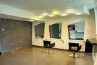 Lokal użytkowy Katowice, Ułańska - 1
