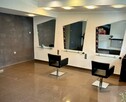 Lokal użytkowy Katowice, Ułańska - 3
