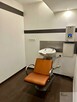 Lokal użytkowy Katowice, Ułańska - 4