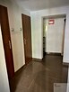 Lokal użytkowy Katowice, Ułańska - 6
