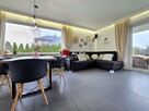 Dom Marcinowice - 1