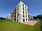 Mieszkanie Świdnica okolice parku - 1