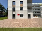Mieszkanie Świdnica okolice parku - 2