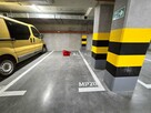 Mieszkanie Świdnica okolice parku - 7