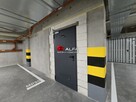 Mieszkanie Świdnica okolice parku - 13