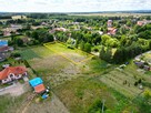 Działka w miejscowości Szyldak - 11