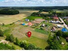 Działka w miejscowości Szyldak - 12