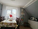 Nowy właściciel  poszukiwany! Braniewo. - 4