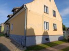 Nowy właściciel  poszukiwany! Braniewo. - 6