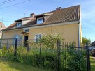 Nowy właściciel  poszukiwany! Braniewo. - 7