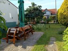 Nowy właściciel  poszukiwany! Braniewo. - 8