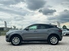 Jaguar E-Pace Bezwypadkowy / Asystent pasa / Kamera cofania / Nawigacja / FV marża - 7