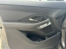 Jaguar E-Pace Bezwypadkowy / Asystent pasa / Kamera cofania / Nawigacja / FV marża - 16