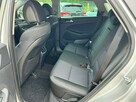 Hyundai Tucson 1,6 Benzyna + Gaz  132KM Bardzo Ładny - 15