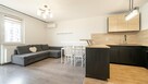 Mieszkanie Kraków Mistrzejowice, os. Piastów - 11