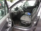 Fiat 500x Cross Podg.Fotele Klimatronic 2-strefy, Czujniki parkowania, Półskóra - 13
