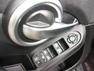 Fiat 500x Cross Podg.Fotele Klimatronic 2-strefy, Czujniki parkowania, Półskóra - 14