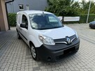 Renault Kangoo Rej. 02/2021  1,5 dCi 80KM  Klima  Navi - 3
