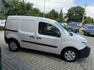 Renault Kangoo Rej. 02/2021  1,5 dCi 80KM  Klima  Navi - 5