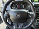 Renault Kangoo Rej. 02/2021  1,5 dCi 80KM  Klima  Navi - 16