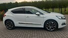 DS Automobiles DS 4 DS4 automobiles Sport Chic 1,6  THP - 4