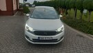 DS Automobiles DS 4 DS4 automobiles Sport Chic 1,6  THP - 7