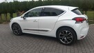 DS Automobiles DS 4 DS4 automobiles Sport Chic 1,6  THP - 9