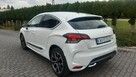 DS Automobiles DS 4 DS4 automobiles Sport Chic 1,6  THP - 10