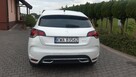 DS Automobiles DS 4 DS4 automobiles Sport Chic 1,6  THP - 11
