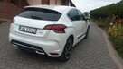 DS Automobiles DS 4 DS4 automobiles Sport Chic 1,6  THP - 12