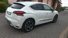 DS Automobiles DS 4 DS4 automobiles Sport Chic 1,6  THP - 13