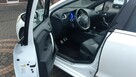 DS Automobiles DS 4 DS4 automobiles Sport Chic 1,6  THP - 16