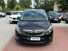 Opel Zafira Gwarancja, Klima, Serwis, Wypas - 3