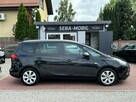 Opel Zafira Gwarancja, Klima, Serwis, Wypas - 6