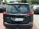 Opel Zafira Gwarancja, Klima, Serwis, Wypas - 9