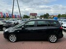 Opel Zafira Gwarancja, Klima, Serwis, Wypas - 12
