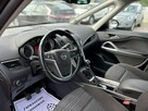 Opel Zafira Gwarancja, Klima, Serwis, Wypas - 13