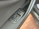 Opel Zafira Gwarancja, Klima, Serwis, Wypas - 14