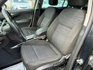 Opel Zafira Gwarancja, Klima, Serwis, Wypas - 15