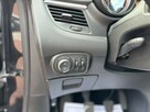 Opel Zafira Gwarancja, Klima, Serwis, Wypas - 16